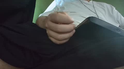 hot_guy36 online show from 07-25-26, 04:04