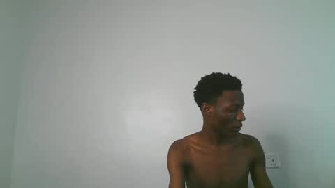 hot_guys88 online show from 05-03-26, 09:59