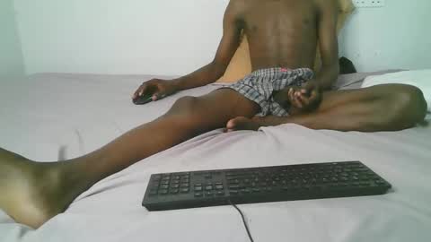 hot_guys88 online show from 05-07-26, 02:11
