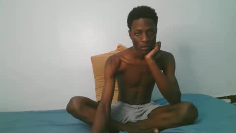 hot_guys88 online show from 05-09-26, 10:31