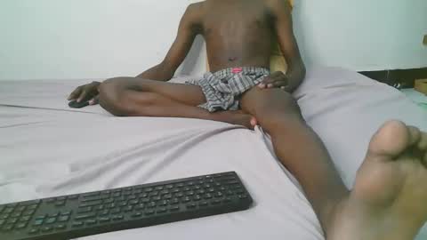 hot_guys88 online show from 05-22-26, 06:35