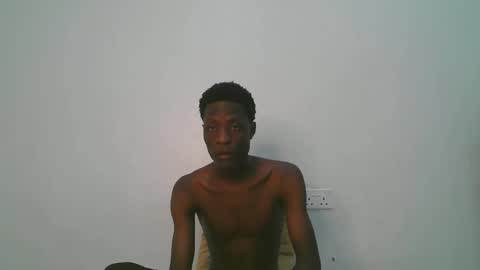 hot_guys88 online show from 05-26-26, 08:16