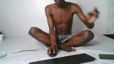 hot_guys88 online show from 05-28-26, 01:52
