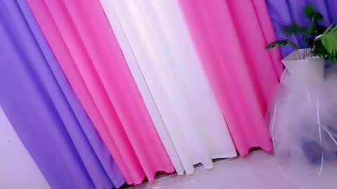 Hazel online show from 09-22-25, 11:40