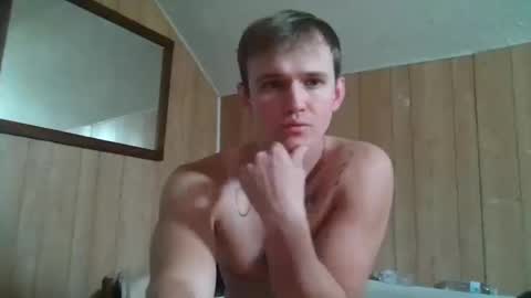 Snapshot of hot_henrii chatting on 10-10-25, 05:23 hot_henrii online show from 10-10-25, 05:23