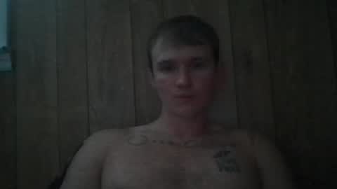 Snapshot of hot_henrii chatting on 10-12-25, 12:59 hot_henrii online show from 10-12-25, 12:59