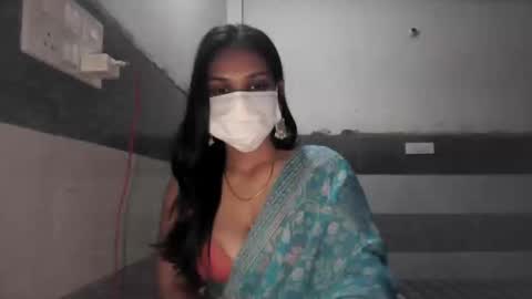 Jannat online show from 04-24-26, 02:30