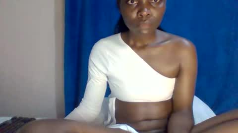 tasha online show from 04-28-26, 02:33