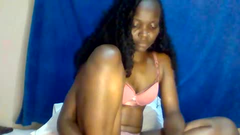 tasha online show from 06-11-26, 07:39