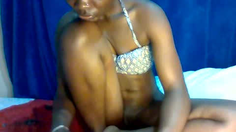 tasha online show from 07-11-26, 03:31