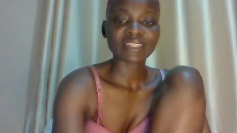 tasha online show from 07-18-26, 08:01