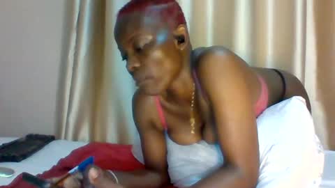 tasha online show from 07-23-26, 06:11