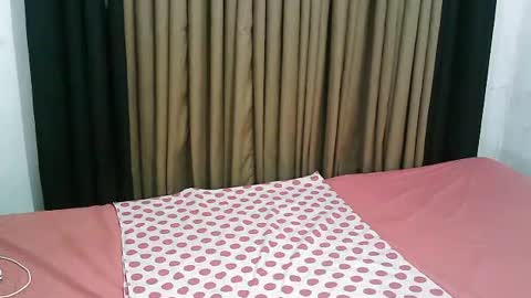 Snapshot of hot_jenile01 chatting on 07-01-26, 11:26 hot_jenile01 online show from 07-01-26, 11:26