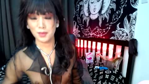 Jessica Cumshow FOLLOW ME online show from 05-18-26, 04:07