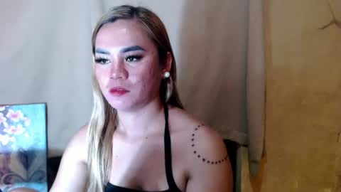 Jessy  online show from 07-28-26, 07:39