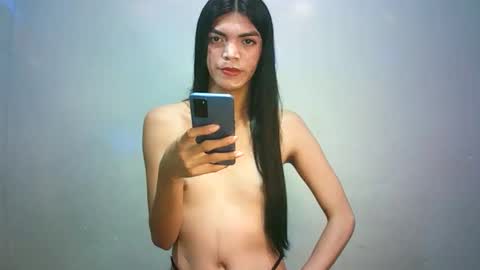 hot_keysha online show from 01-13-26, 06:29