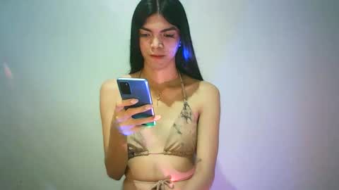hot_keysha online show from 01-15-26, 05:12