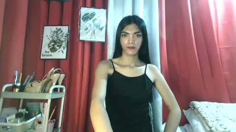 hot_keysha online show from 02-09-26, 06:39