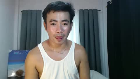 Snapshot of hot_khevin chatting on 10-02-25, 05:58 hot_khevin online show from 10-02-25, 05:58