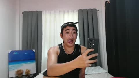 Snapshot of hot_khevin chatting on 10-12-25, 01:26 hot_khevin online show from 10-12-25, 01:26