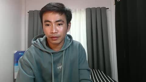 Snapshot of hot_khevin chatting on 10-13-25, 10:54 hot_khevin online show from 10-13-25, 10:54
