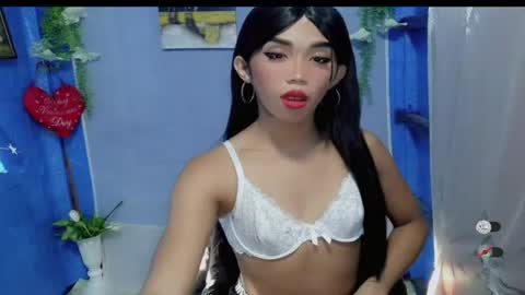 Khianna online show from 03-22-26, 11:08