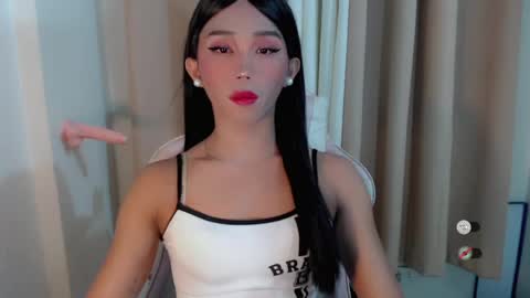 Snapshot of hot_khianna chatting on 06-30-26, 03:02 Khianna online show from 06-30-26, 03:02