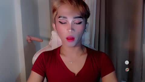 Snapshot of hot_khianna chatting on 07-08-26, 03:16 Khianna online show from 07-08-26, 03:16