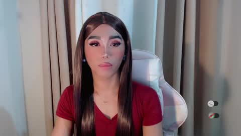 Snapshot of hot_khianna chatting on 07-20-26, 03:14 Khianna online show from 07-20-26, 03:14