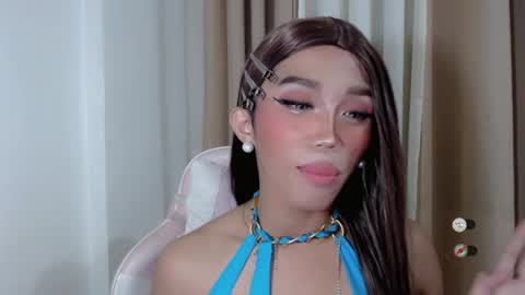 Snapshot of hot_khianna chatting on 07-28-26, 06:20 Khianna online show from 07-28-26, 06:20