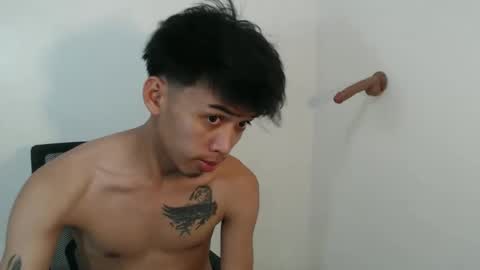 Snapshot of hot_kianxx chatting on 09-13-25, 02:50 hot_kianxx online show from 09-13-25, 02:50