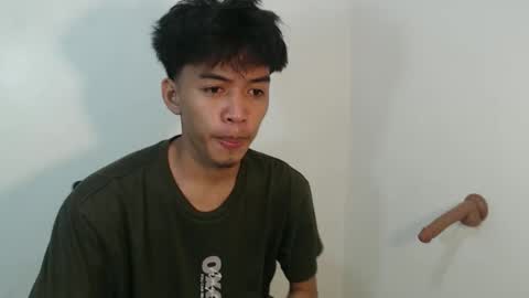 Snapshot of hot_kianxx chatting on 09-14-25, 01:32 hot_kianxx online show from 09-14-25, 01:32