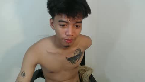 Snapshot of hot_kianxx chatting on 09-15-25, 01:38 hot_kianxx online show from 09-15-25, 01:38