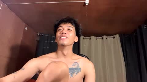 Snapshot of hot_kianxx chatting on 09-18-25, 05:09 hot_kianxx online show from 09-18-25, 05:09