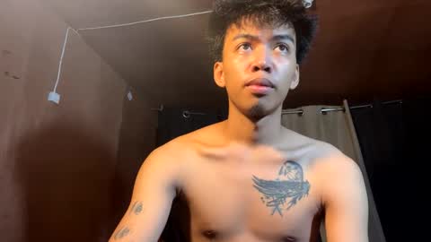 Snapshot of hot_kianxx chatting on 09-21-25, 01:57 hot_kianxx online show from 09-21-25, 01:57