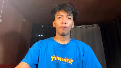 Snapshot of hot_kianxx chatting on 09-22-25, 04:36 hot_kianxx online show from 09-22-25, 04:36