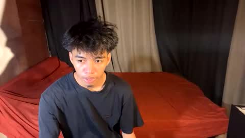 Snapshot of hot_kianxx chatting on 09-23-25, 08:39 hot_kianxx online show from 09-23-25, 08:39