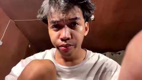 Snapshot of hot_kianxx chatting on 09-28-25, 09:42 hot_kianxx online show from 09-28-25, 09:42