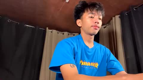Snapshot of hot_kianxx chatting on 09-29-25, 11:15 hot_kianxx online show from 09-29-25, 11:15