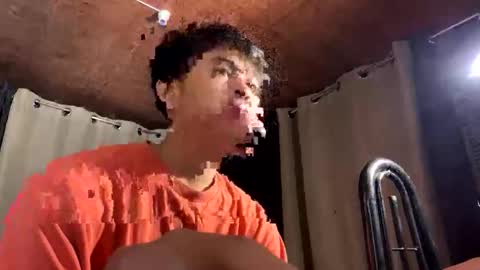 Snapshot of hot_kianxx chatting on 10-02-25, 11:17 hot_kianxx online show from 10-02-25, 11:17