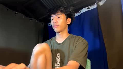 Snapshot of hot_kianxx chatting on 10-25-25, 09:06 hot_kianxx online show from 10-25-25, 09:06