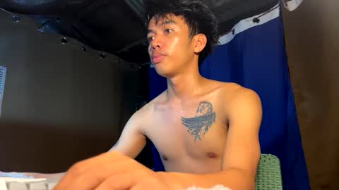 Snapshot of hot_kianxx chatting on 10-26-25, 04:51 hot_kianxx online show from 10-26-25, 04:51