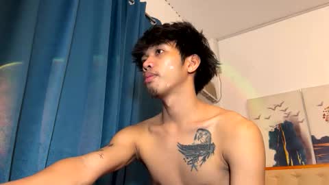 hot_kianxx online show from 11-25-25, 06:57