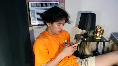 hot_kianxx online show from 05-21-26, 01:07