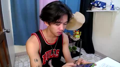 hot_kianxx online show from 05-23-26, 02:39