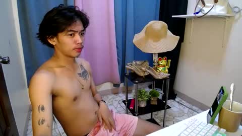 hot_kianxx online show from 05-26-26, 05:53