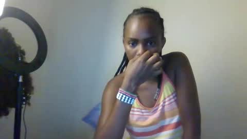 hot_kisser4 online show from 11-23-25, 06:57