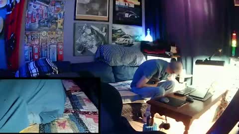 hot_krispy_kreme online show from 05-03-26, 11:11