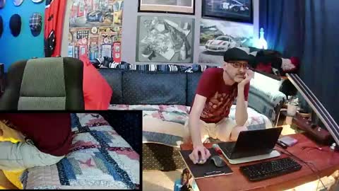 hot_krispy_kreme online show from 05-08-26, 11:32