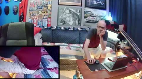 hot_krispy_kreme online show from 05-11-26, 01:33